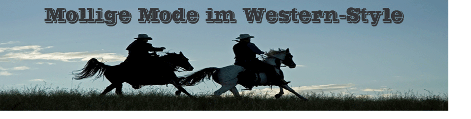 Western-Style